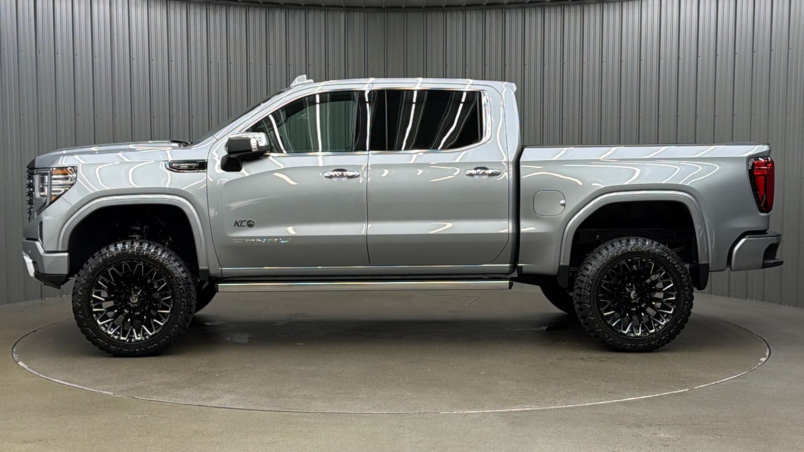 gmc sierra 1500 2026 1GTUUHEL7TZ325350 image gmc sierra 1500 2026 1GTUUHEL7TZ325350 image